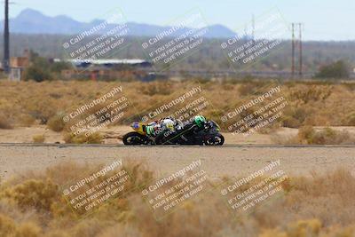 media/Feb-27-2022-CVMA (Sun) [[a3977b6969]]/Race 6 500 Supersport-350 Supersport (Holeshot)/